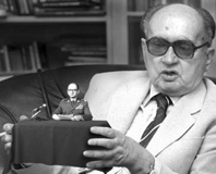 Коллаж Александра ЗАКИРОВА